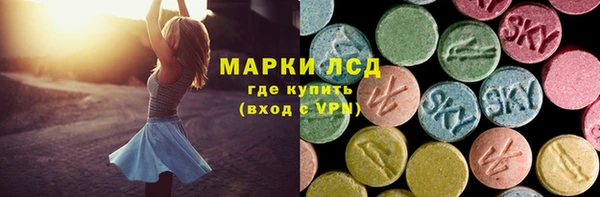 спайс Арсеньев