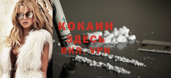 спайс Арсеньев