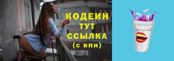 спайс Арсеньев