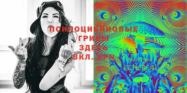 соль курить ск Армянск